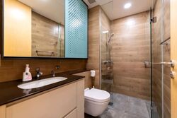 The Tre Ver (D13), Condominium #556056321